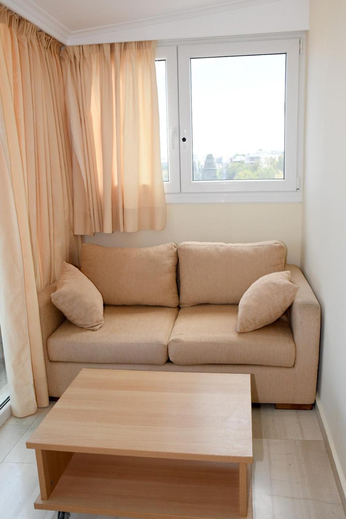 Chios Goldenview Apartman Kültér fotó
