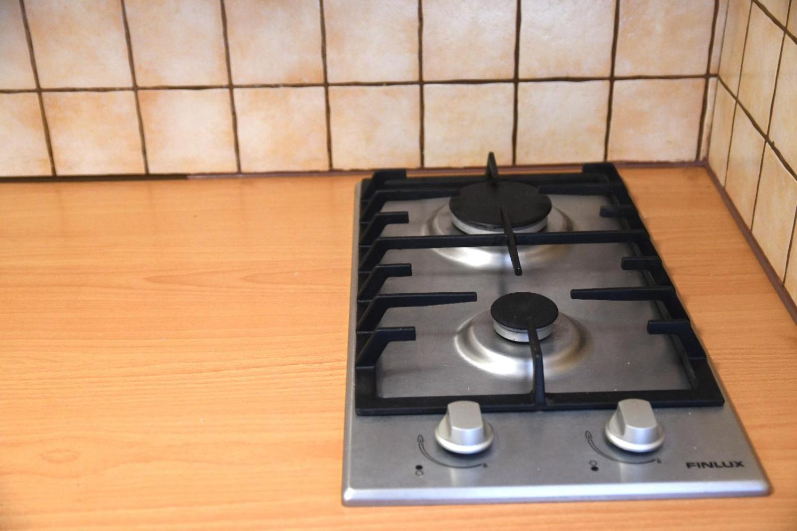 Chios Goldenview Apartman Szoba fotó