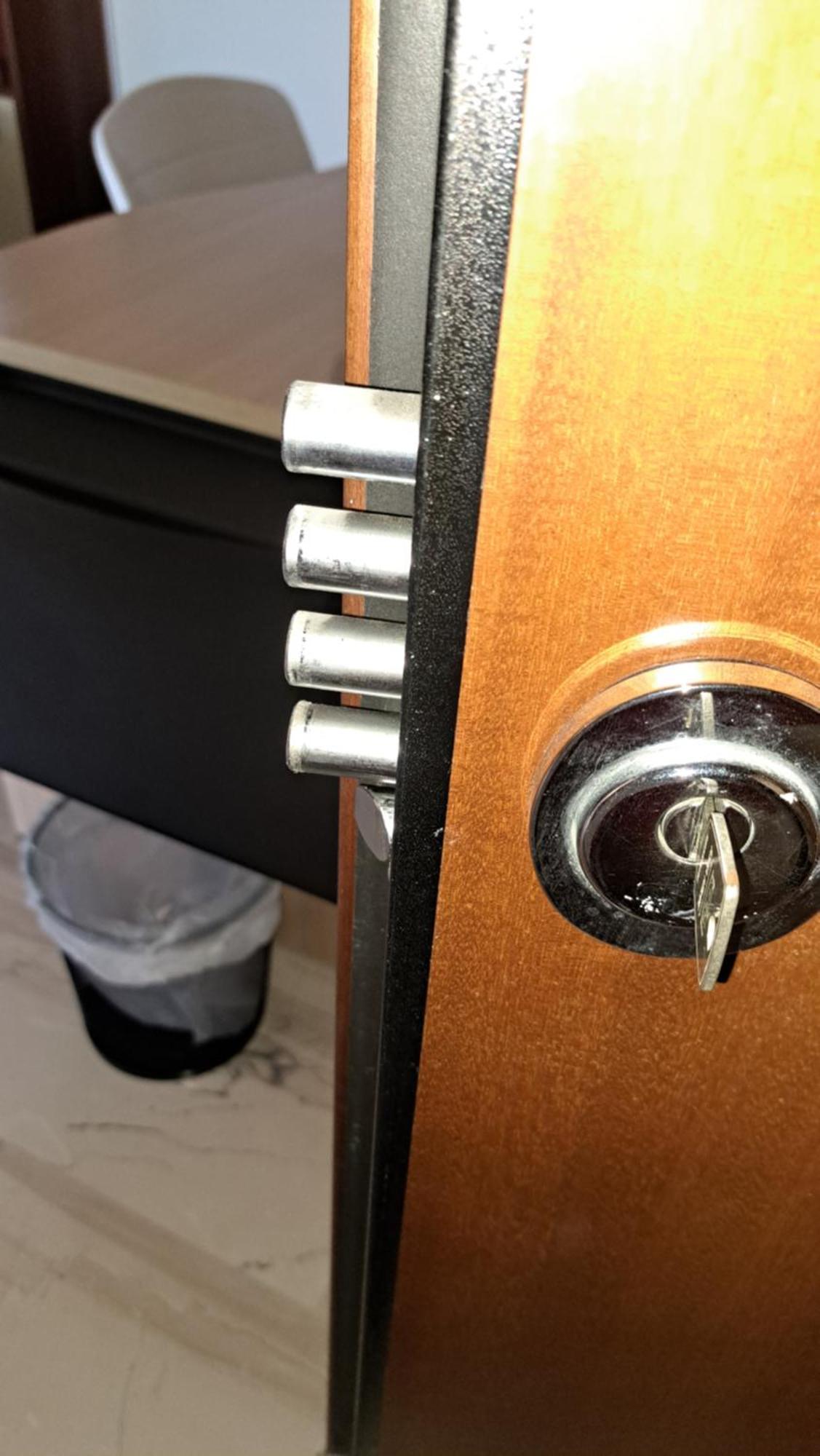 Chios Goldenview Apartman Kültér fotó