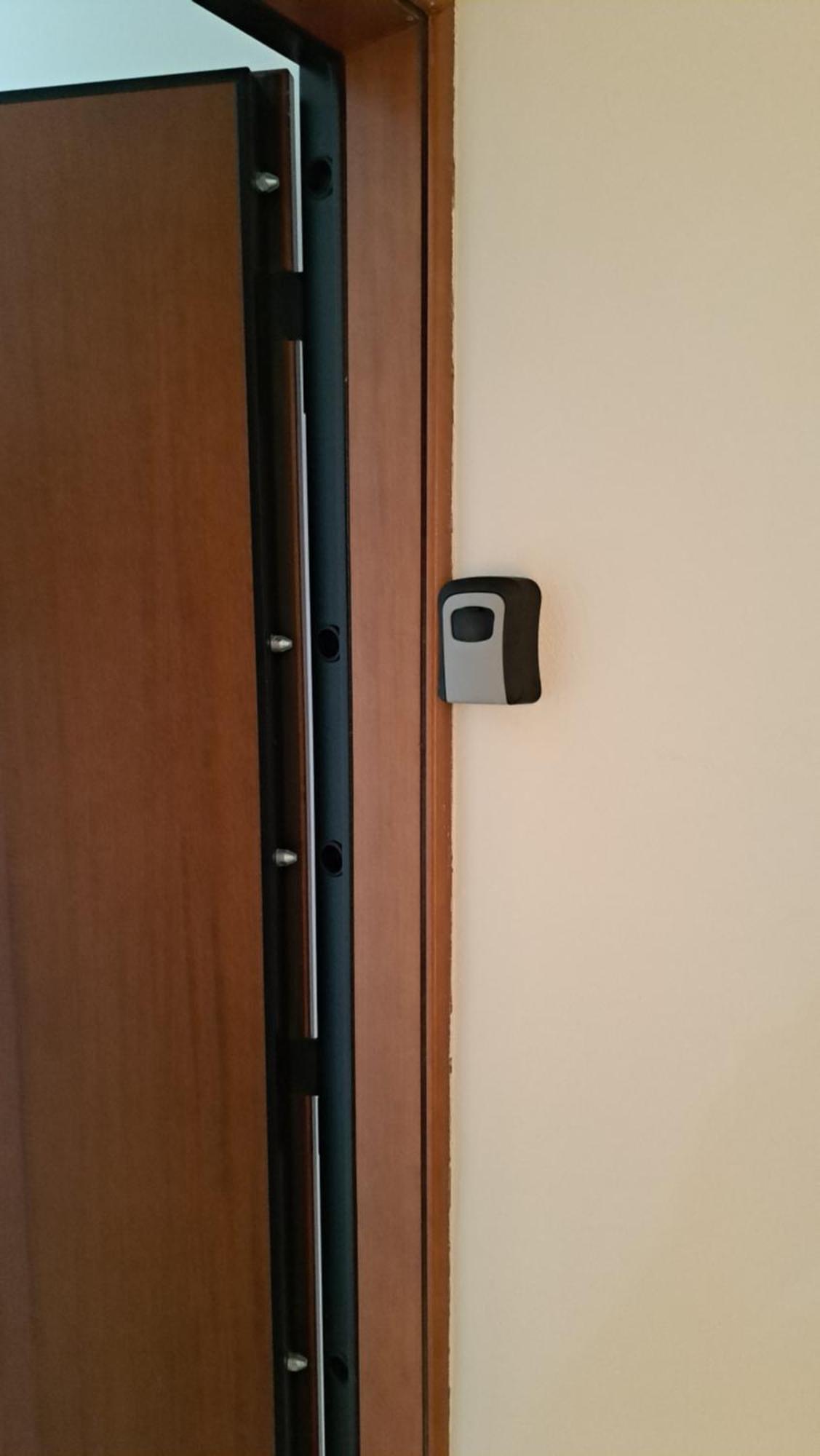 Chios Goldenview Apartman Kültér fotó